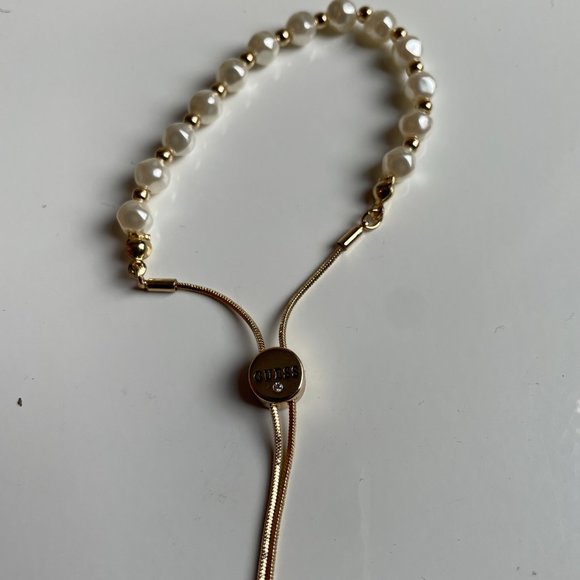 GUESS bracelet 4 pack - Picture 2 of 6